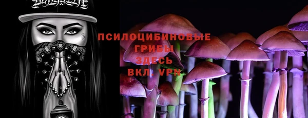 прущая мука Абинск