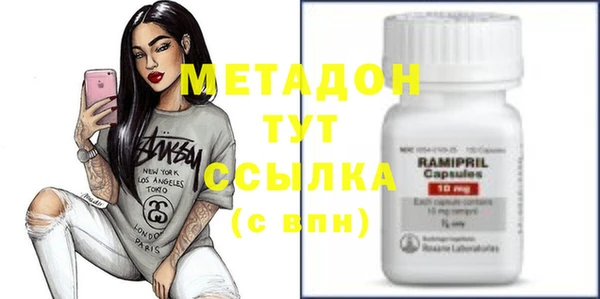 трава Абаза