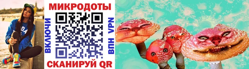 Галлюциногенные грибы ЛСД  купить   Абаза 